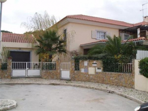 Lagoa Albufeira House